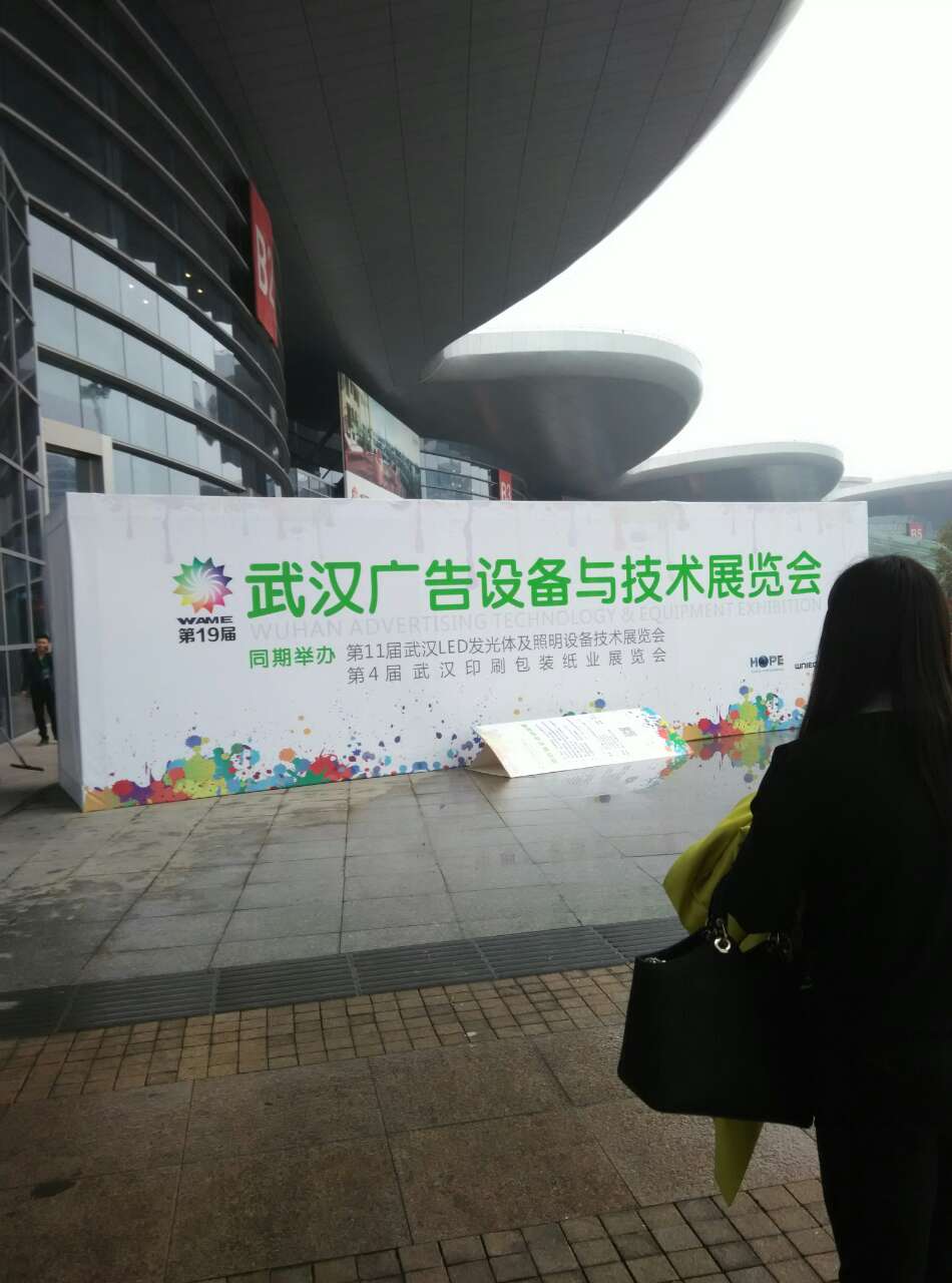 點(diǎn)擊瀏覽下一頁(yè)