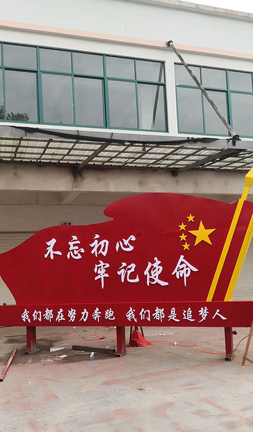點(diǎn)擊瀏覽下一頁