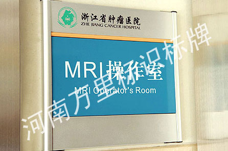點擊瀏覽下一頁