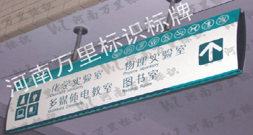 點擊瀏覽下一頁