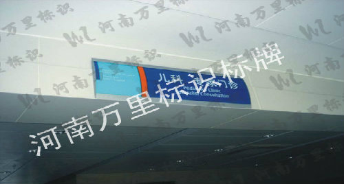 點擊瀏覽下一頁