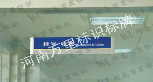 點(diǎn)擊瀏覽下一頁